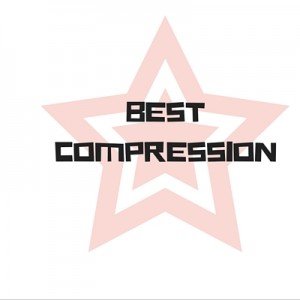 Best Compression Shorts