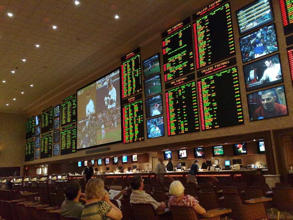 Mma Odds Mma Odds